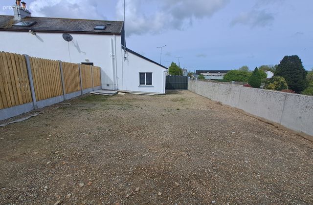 Ballycanew, Gorey, Co. Wexford - Click to view photos