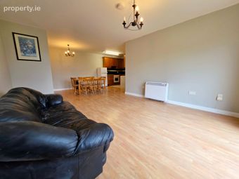 Apartment 171, T&iacute; Dh&aacute;ith&iacute;, Gleann Na R&iacute;, Murroogh, Co. Galway - Image 3