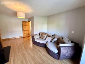 24 Hillview Crescent, Clerihan, Co. Tipperary, Clerihan, Co. Tipperary - Image 5