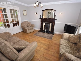 75 Glenoughty Close, Letterkenny, Letterkenny, Co. Donegal - Image 4