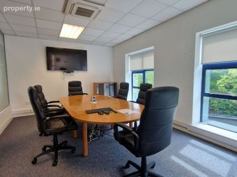 Unit G1 Riverview Business Park, Nangor Road, Dublin 12 - Image 3