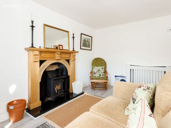 7 Main Street, Drimoleague, Co. Cork - Image 4