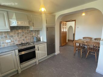 23 Brandondale, Graiguenamanagh, Graiguenamanagh, Co. Kilkenny - Image 3