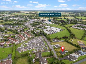 Castletown, Athboy, Co. Meath - Image 2