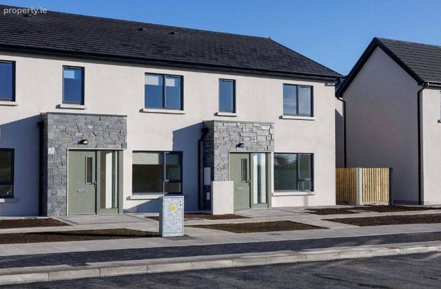 The Elm, The Elm, Bishop's Lough, Kilkenny, Kilkenny, Co. Kilkenny - Click to view photos