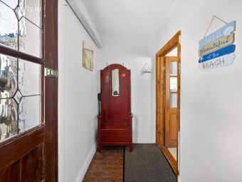 Carrowview, Carrowhubbock South, Enniscrone, Co. Sligo - Image 5