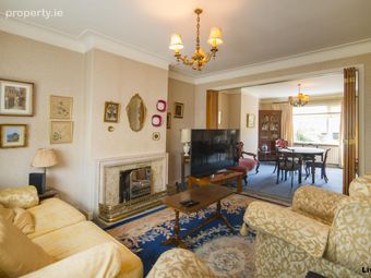 68 Sutton Park, Co. Dublin, Sutton, Dublin 13 - Image 5