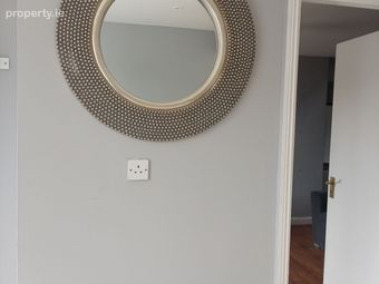 Cross Roads, Mountcollins, Co. Limerick - Image 4