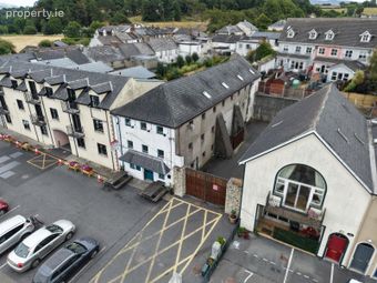 The Quay, Tinnahinch, Graiguenamanagh, Co. Carlow - Image 4