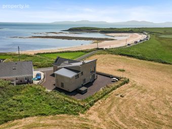 Sainte Anne's, St. John's Point, Co. Donegal, Dunkineely, Co. Donegal - Image 2