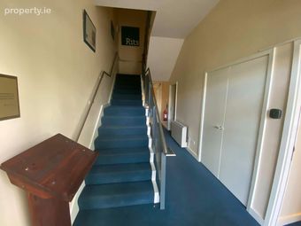 2052 Castle Drive, Citywest Business Campus, Dublin 24, Dublin 24 - Image 5