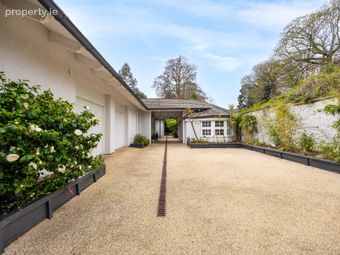Dargle Lodge, Cookstown Road, Enniskerry, Co. Wicklow, Enniskerry, Co. Wicklow - Image 5