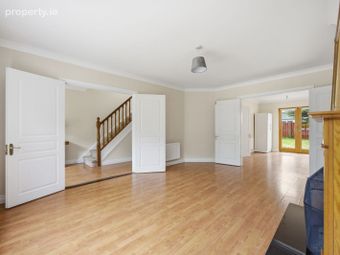 72 The Park, Beaumont Woods, Beaumont, Dublin 9 - Image 5