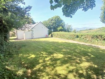 Tullig More, Killorglin, Co. Kerry - Image 3