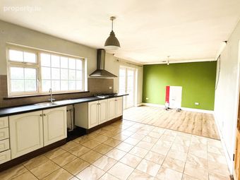 86 Roselawn, Tramore, Tramore, Co. Waterford - Image 4