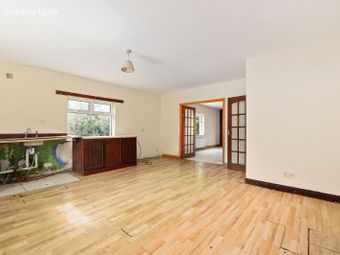 Cappanargid, Rathangan, Co. Kildare - Image 4
