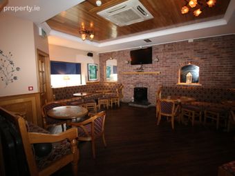 Tullinadaly Rd, Tuam, Co. Galway - Image 3