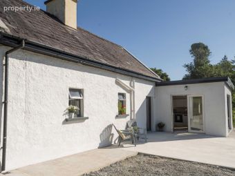 Derrylough, Tuosist, Kenmare, Co. Kerry - Image 3