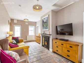 23 College Street, Baldoyle, Dublin 13, Baldoyle, Dublin 13 - Image 3