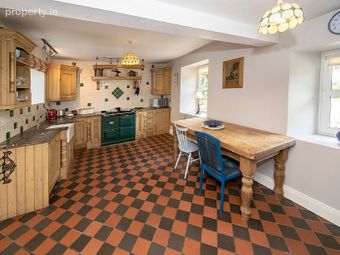 Vine Park House, Curraglass, Co Cork, Conna, Co. Cork - Image 4