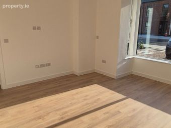 The Drive, Stonehaven, Naas, Co. Kildare, Naas, Co. Kildare - Image 5