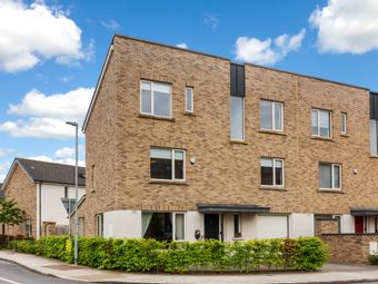 6 Rathborne Vale, Rathborne Park, Ashtown, Dublin 15, Ashtown, Dublin 15