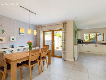 9 Broadfield Lawns, Rathcoole, Dublin 24, Rathcoole, Co. Dublin - Image 5