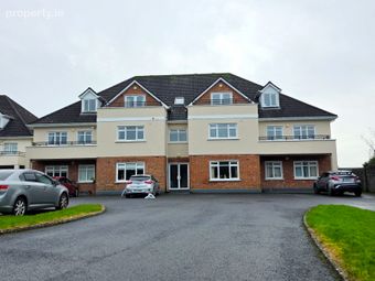 170 Lios An Uisce, Murrough, Murroogh, Co. Galway