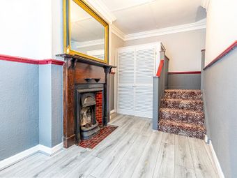 140 Leeson Street Upper, Dublin 4, Ranelagh, Dublin 6 - Image 2