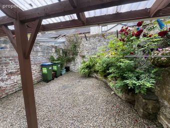 6 Emmett Place, Saint Joseph Street, Limerick City Centre, Co. Limerick - Image 2