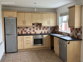 3 Shannonside, Ballyleague, Lanesborough, Co. Roscommon - Image 2