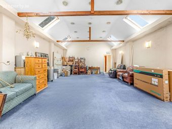 Rear Of 23a Saint Peters Road, Cabra Park, Phibsborough, Dublin 7 - Image 4