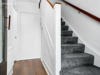 55 Ratoath Road, Cabra, Dublin 7, Cabra, Dublin 7 - Image 2