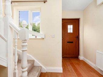 4 Barnwall Court, Balbriggan, Co. Dublin, Balbriggan, Co. Dublin - Image 3