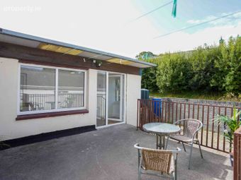 Drumconrath, Navan, Drumconrath, Co. Meath - Image 4