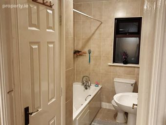 Ardrew Court, Dn Brinn, Athy, Co. Kildare - Image 5