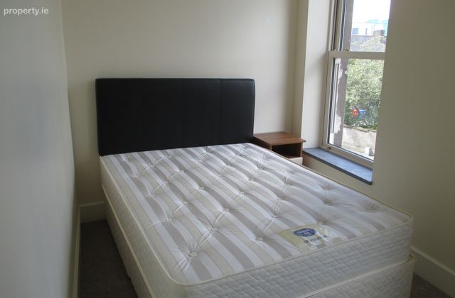 Langford Row, Cork City Centre, Co. Cork - Click to view photos