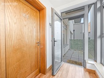 Apartment 145, Block B, The Timber Mill, Artane, Dublin 5 - Image 3