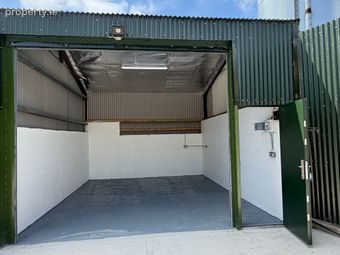 Unit 9, Mullawnfin, Gorey, Co. Wexford, Gorey, Co. Wexford - Image 2