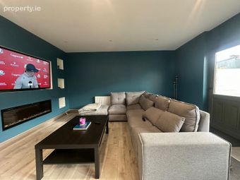 45 Saint Nicholas Avenue, Dundalk, Co. Louth - Image 4