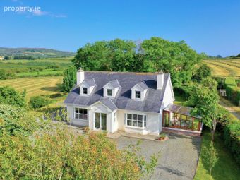 Oldcourt, Skibbereen, Co. Cork - Image 3