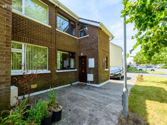 98 White Oaks, Wilton, Co. Cork - Image 2