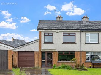 41 Meadow View, Avondale Park, Dundalk, Co. Louth, Dundalk, Co. Louth