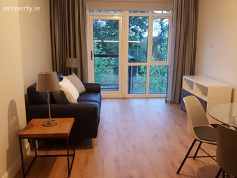 Greenbank House, Dun Laoghaire, Co. Dublin