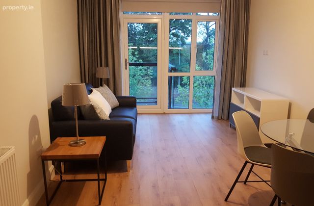 Greenbank House, Dun Laoghaire, Co. Dublin - Click to view photos
