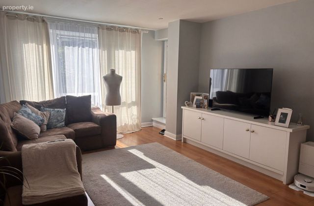 Apartment , Sandyford View, Sandyford, Dublin 18 - Click to view photos