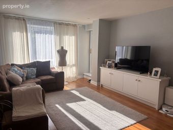 Apartment , Sandyford View, Sandyford, Dublin 18