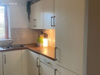 Block 3, Parklands, Northwood, Santry, Dublin 9 - Image 3