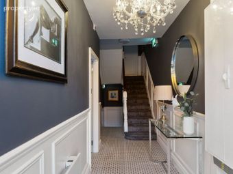 South Circular Road, Rialto, Dublin 8 - Image 4