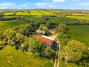 Losset, Moynalty, Co. Meath - Image 4